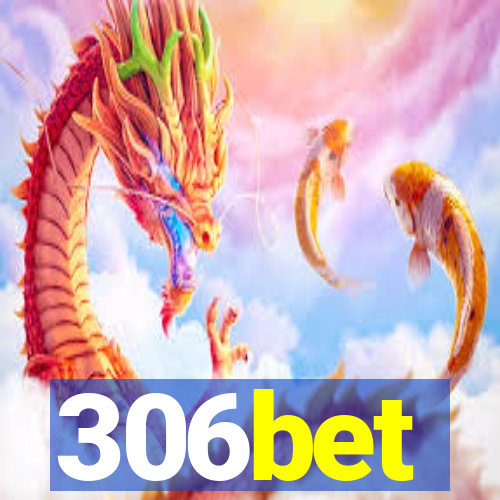 306bet