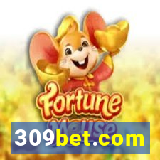 309bet.com