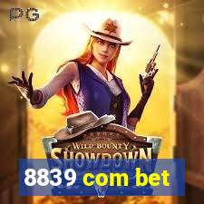 8839 com bet