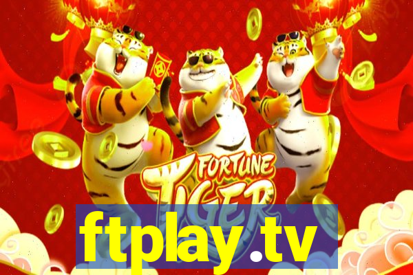 ftplay.tv