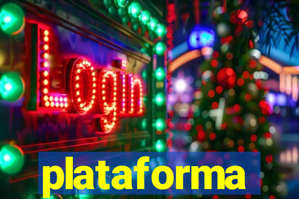 plataforma atualizada do fortune tiger