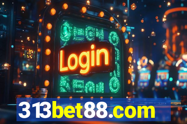 313bet88.com