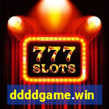 ddddgame.win