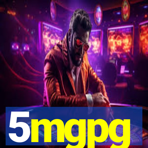 5mgpg