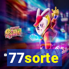 77sorte