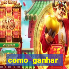 como ganhar dinheiro no pagbank jogando