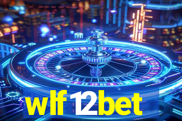 wlf12bet