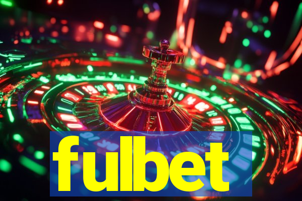 fulbet