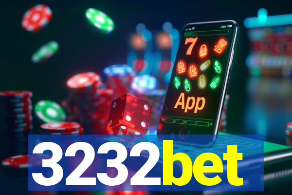 3232bet