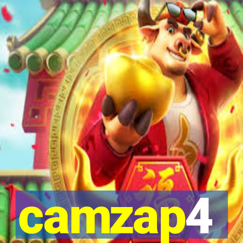 camzap4