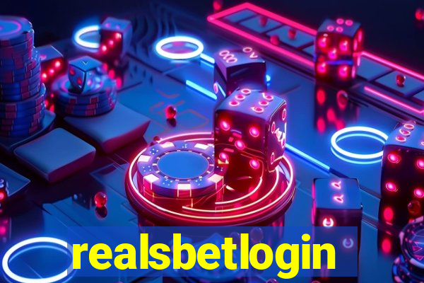 realsbetlogin