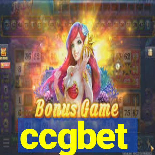 ccgbet