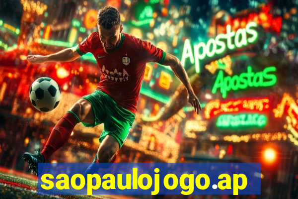 saopaulojogo.app