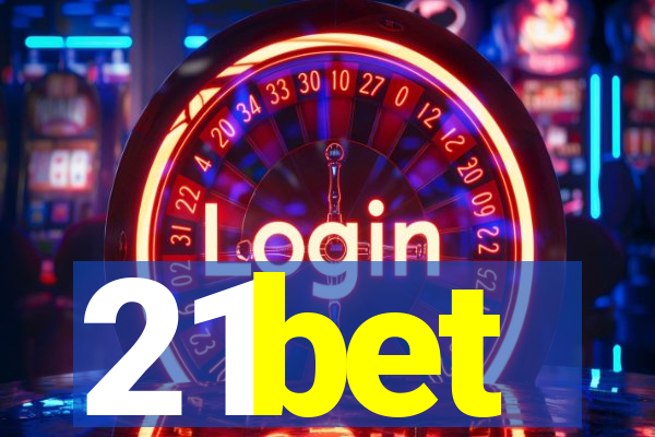 21bet