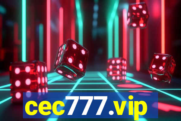 cec777.vip