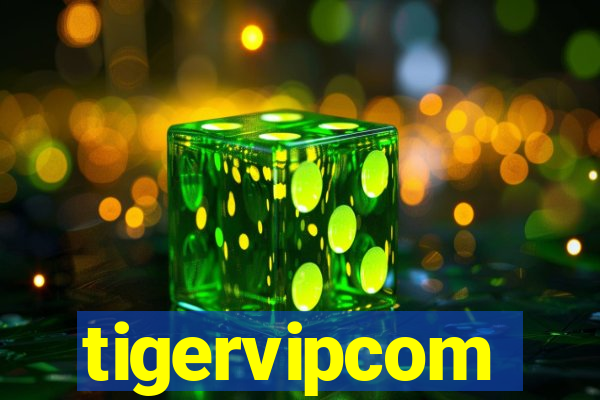 tigervipcom