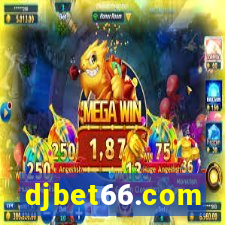 djbet66.com