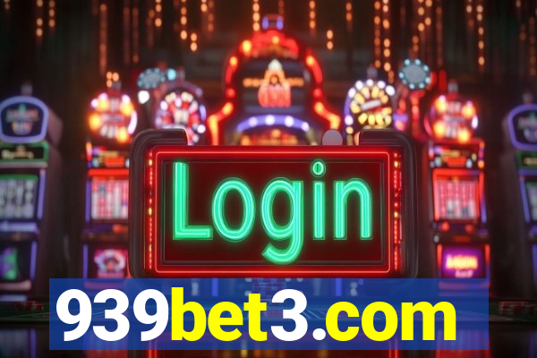 939bet3.com