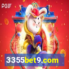 3355bet9.com