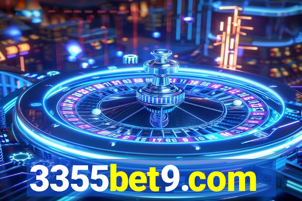 3355bet9.com