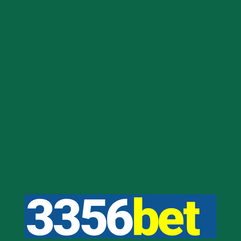 3356bet