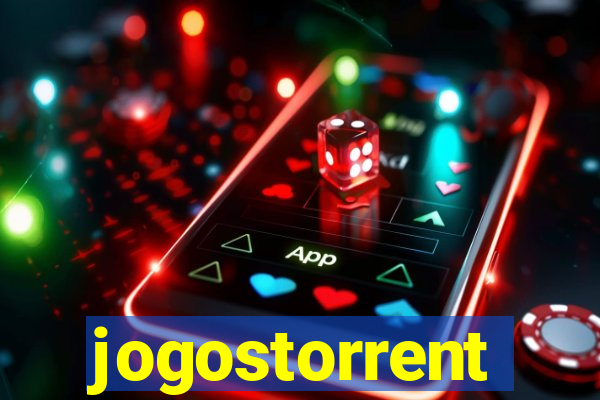 jogostorrent