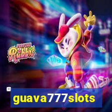 guava777slots