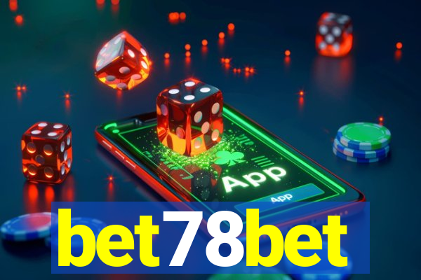 bet78bet