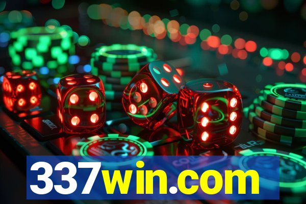 337win.com