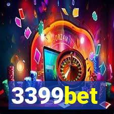 3399bet