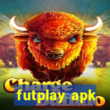 futplay apk