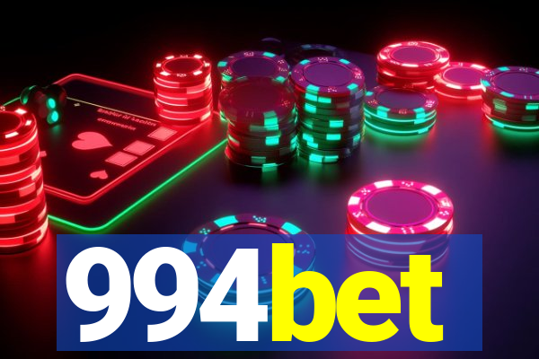 994bet