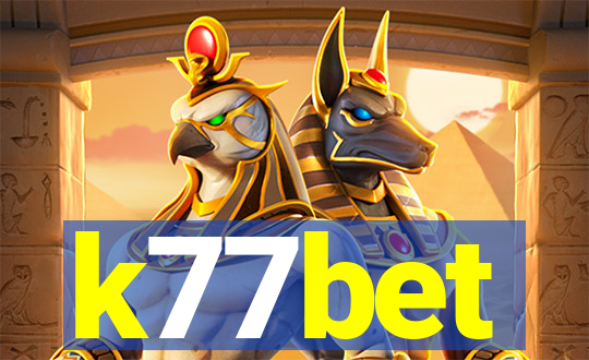 k77bet