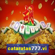 cataratas777.vip