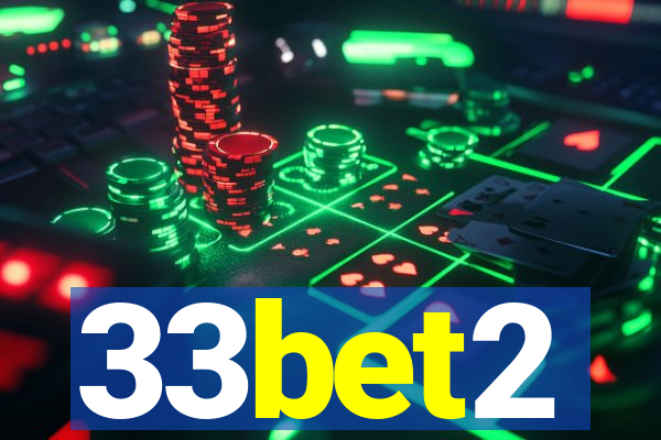 33bet2