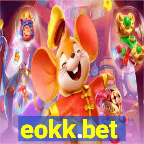 eokk.bet