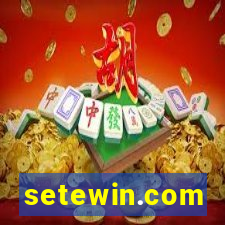 setewin.com