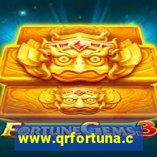 www.qrfortuna.com