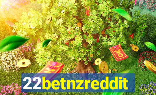 22betnzreddit