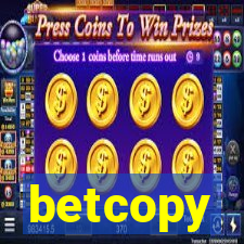 betcopy