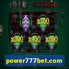 power777bet.com