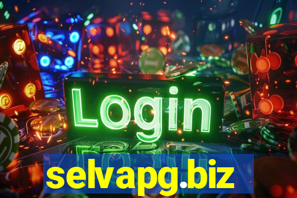 selvapg.biz