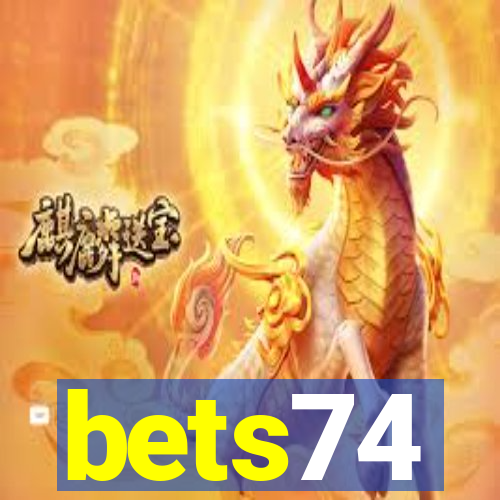 bets74