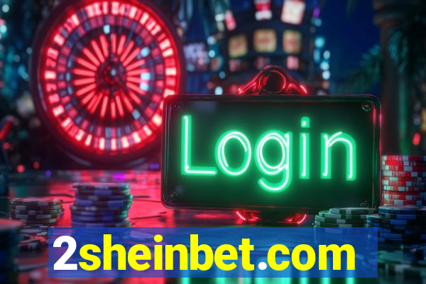 2sheinbet.com