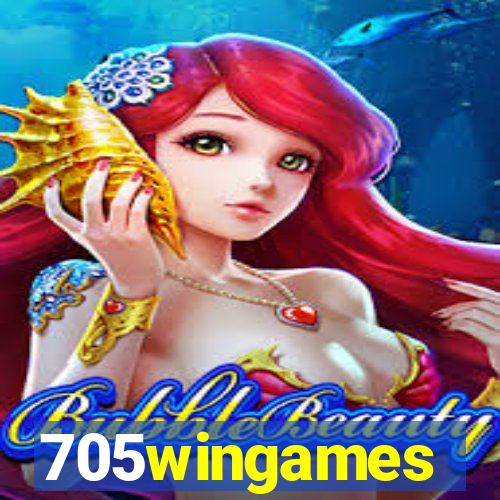 705wingames