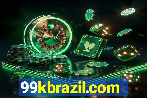 99kbrazil.com