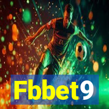 Fbbet9