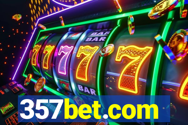 357bet.com