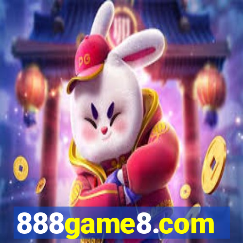 888game8.com