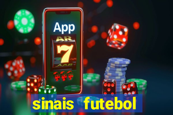 sinais futebol virtual bet365